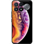 Чохол BoxFace Poco F9 Pro 