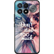 Чохол BoxFace Poco F9 Pro 