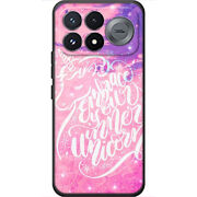 Чохол BoxFace Poco F9 Pro 