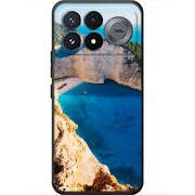 Чохол BoxFace Poco F9 Pro 