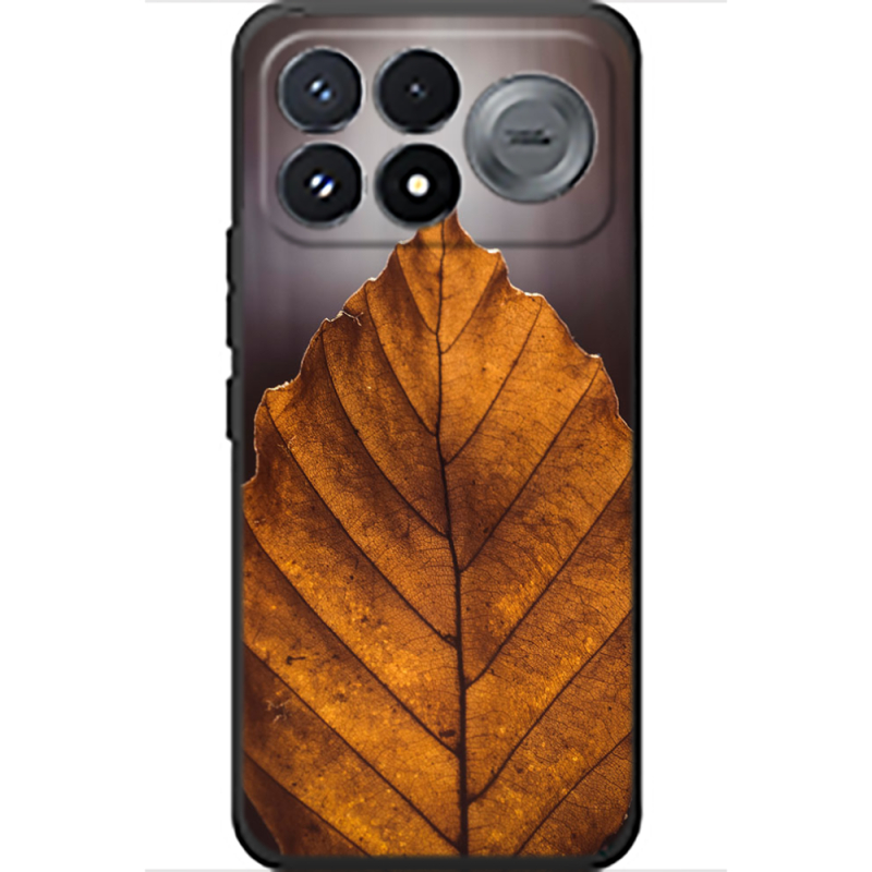 Чохол BoxFace Poco F9 Pro 