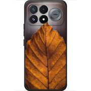 Чохол BoxFace Poco F9 Pro 