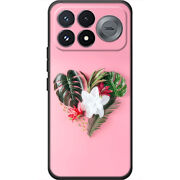 Чохол BoxFace Poco F9 Pro 