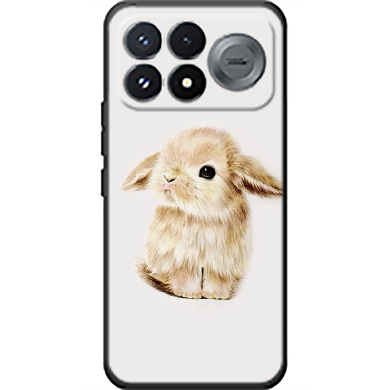Чохол BoxFace Poco F9 Pro 
