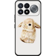 Чохол BoxFace Poco F9 Pro 