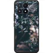 Чохол BoxFace Poco F9 Pro 