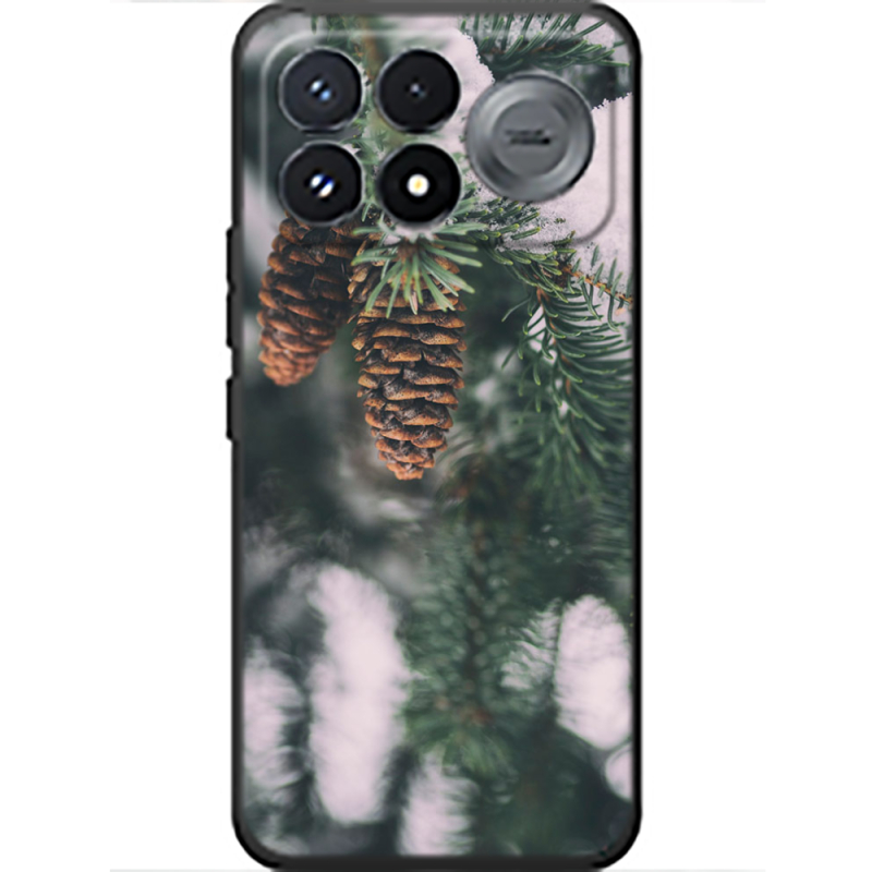 Чохол BoxFace Poco F9 Pro 