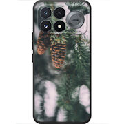 Чохол BoxFace Poco F9 Pro 