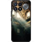 Чохол BoxFace Poco F9 Pro 