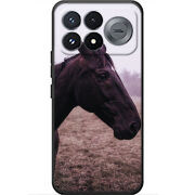 Чохол BoxFace Poco F9 Pro 