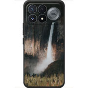Чохол BoxFace Poco F9 Pro 