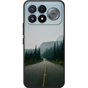 Чохол BoxFace Poco F9 Pro 
