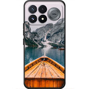 Чохол BoxFace Poco F9 Pro 