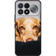 Чохол BoxFace Poco F9 Pro 