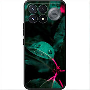 Чохол BoxFace Poco F9 Pro 