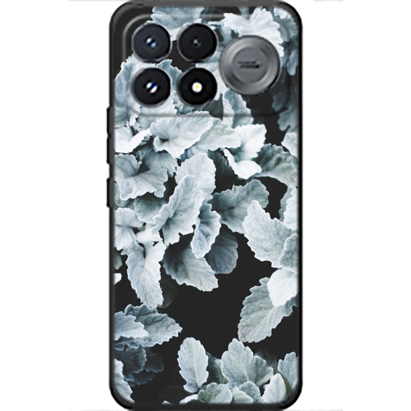 Чохол BoxFace Poco F9 Pro 