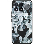 Чохол BoxFace Poco F9 Pro 