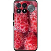 Чохол BoxFace Poco F9 Pro 