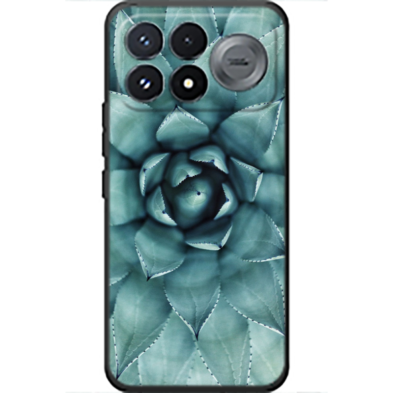 Чохол BoxFace Poco F9 Pro 