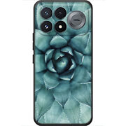 Чохол BoxFace Poco F9 Pro 