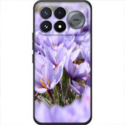 Чохол BoxFace Poco F9 Pro 