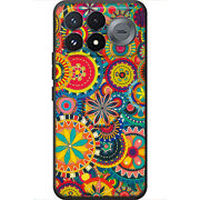 Чохол BoxFace Poco F9 Pro Imaginarium