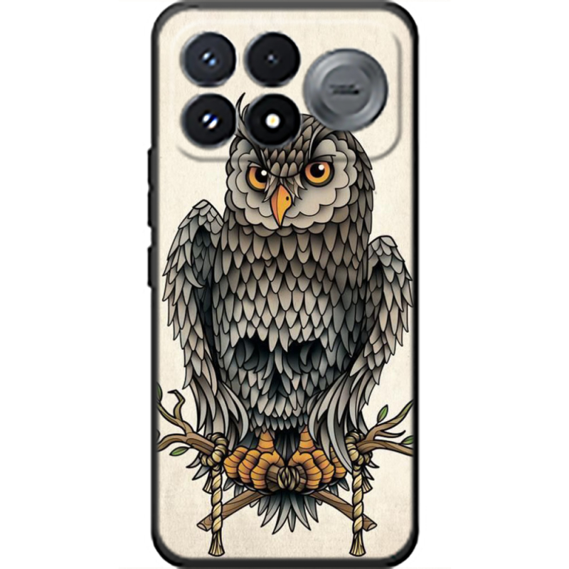 Чохол BoxFace Poco F9 Pro 