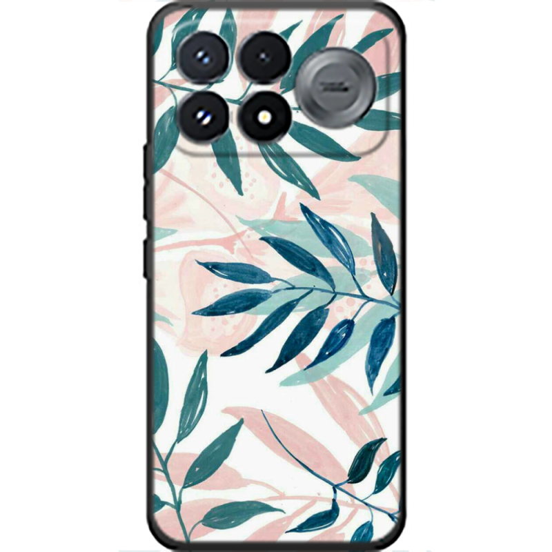 Чохол BoxFace Poco F9 Pro 