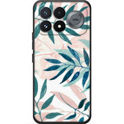 Чохол BoxFace Poco F9 Pro 