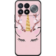 Чохол BoxFace Poco F9 Pro 