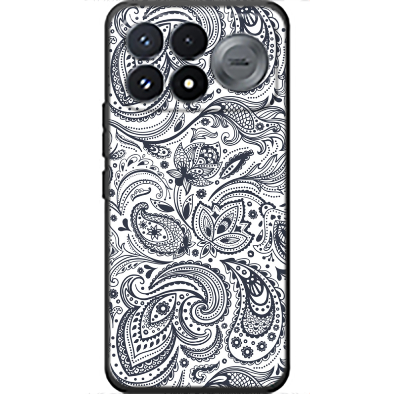 Чохол BoxFace Poco F9 Pro 