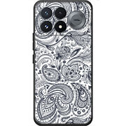 Чохол BoxFace Poco F9 Pro 