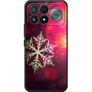Чохол BoxFace Poco F9 Pro 