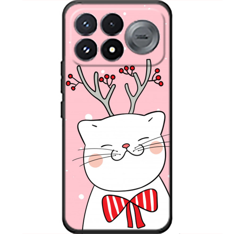 Чохол BoxFace Poco F9 Pro 