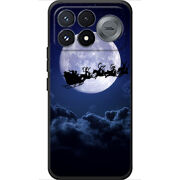 Чохол BoxFace Poco F9 Pro 