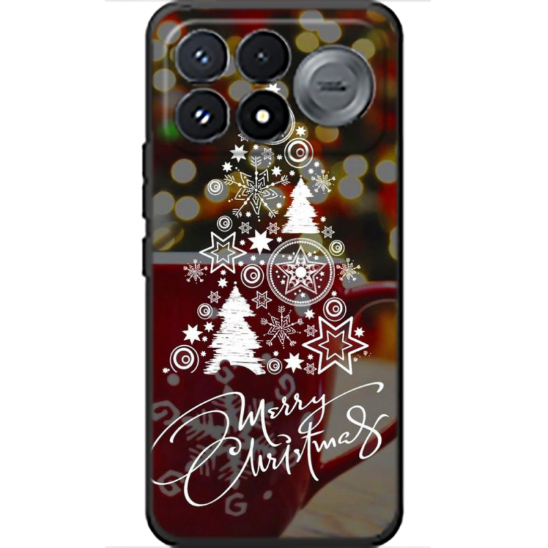 Чохол BoxFace Poco F9 Pro 