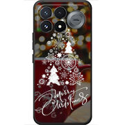 Чохол BoxFace Poco F9 Pro 