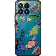 Чохол BoxFace Poco F9 Pro 