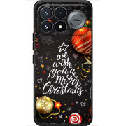 Чохол BoxFace Poco F9 Pro 