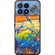 Чохол BoxFace Poco F9 Pro 