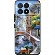 Чохол BoxFace Poco F9 Pro 