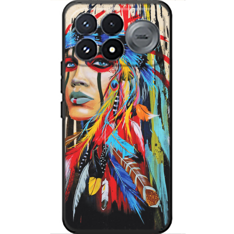Чохол BoxFace Poco F9 Pro 