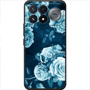 Чохол BoxFace Poco F9 Pro 