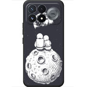Чохол BoxFace Poco F9 Pro 