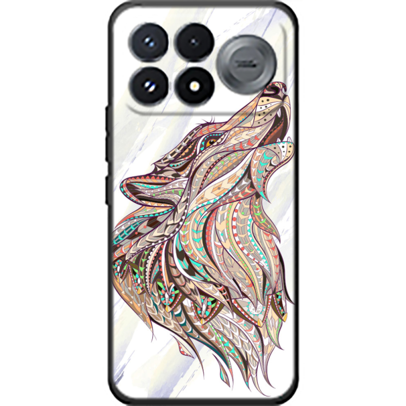 Чохол BoxFace Poco F9 Pro 