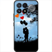 Чохол BoxFace Poco F9 Pro 