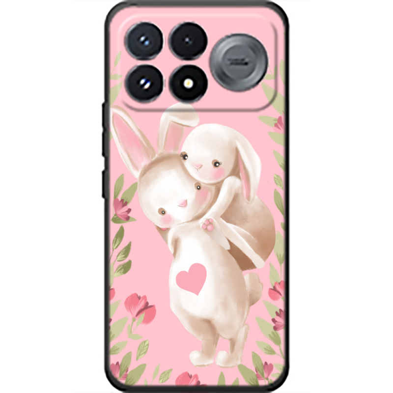 Чохол BoxFace Poco F9 Pro 