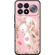 Чохол BoxFace Poco F9 Pro 