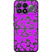 Чохол BoxFace Poco F9 Pro 