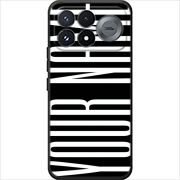 Чохол BoxFace Poco F9 Pro 